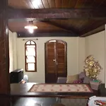 Chalé Barra Velha