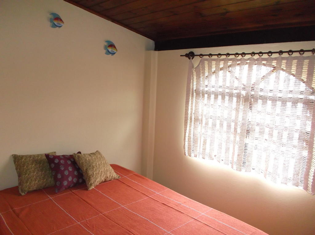 Barra Velha